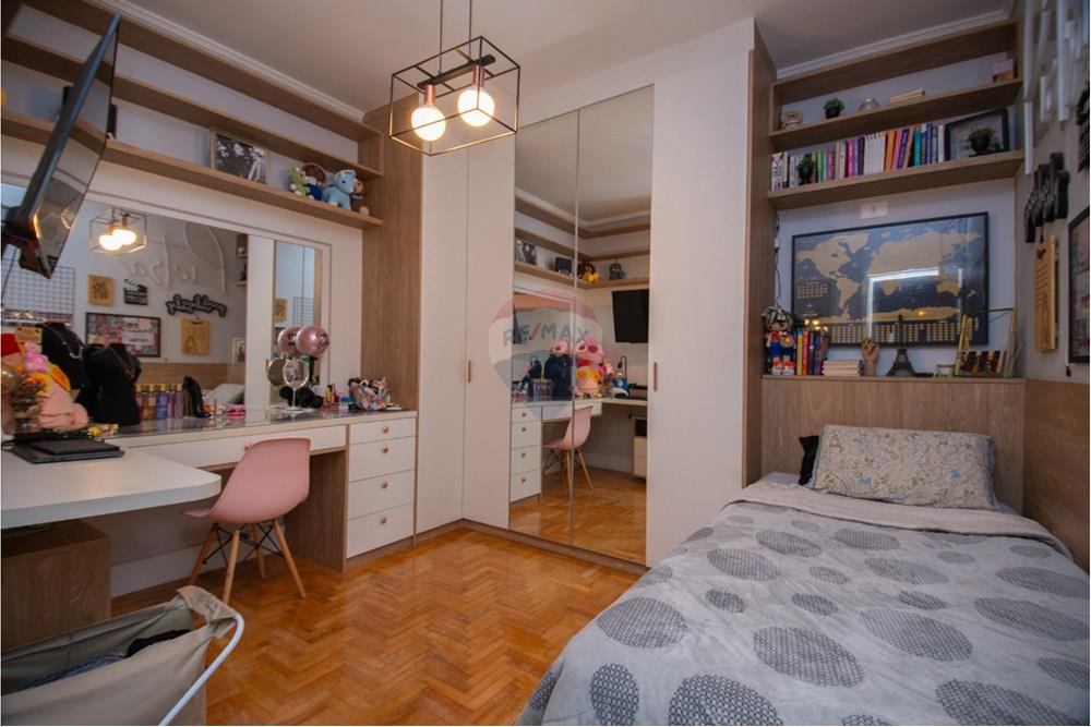 Casa - Venda - São Paulo , São Paulo - bfb4b573-aa6a-4f9e-be31-a86a0c5391b5.jpeg - 602321023-30