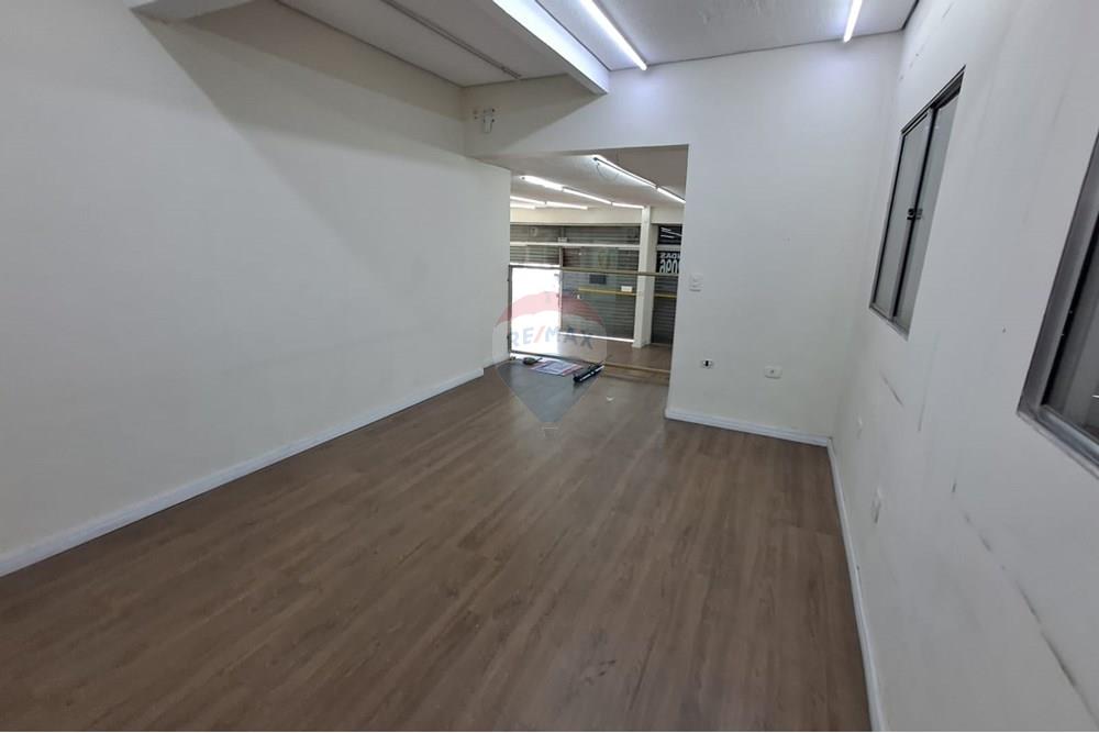 Ponto Comercial/ Loja - Alugar - São Paulo , São Paulo - WhatsApp Image 2025-11-04 at 00.31.05 (2).jpeg - 602141037-85