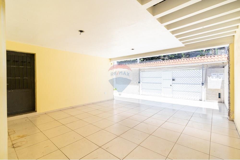 Casa - Venda - São Paulo , São Paulo - IMG_5686.jpg - 601751084-31