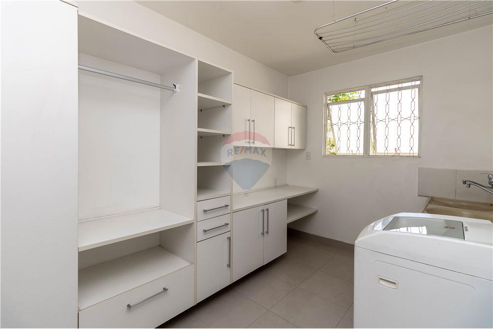 Sobrado - Alugar - São Paulo , São Paulo - 8 - 602031024-98