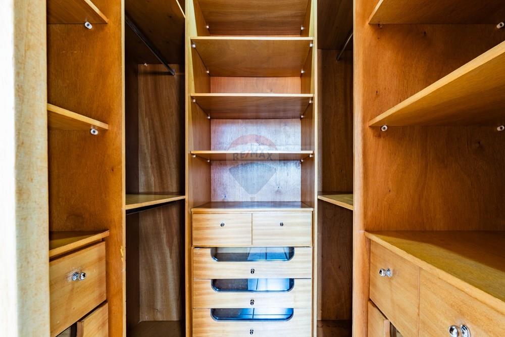 Apartamento - Venda - São Paulo , São Paulo - AP-16.jpg - 601971016-560