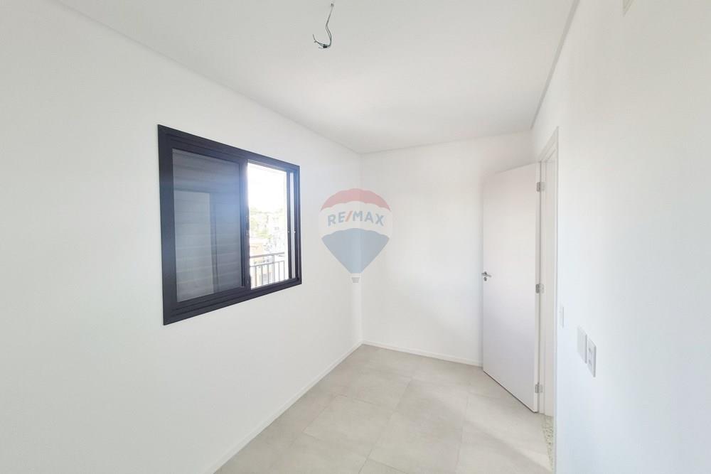 Apartamento - Alugar - São Paulo , São Paulo - 20260106_125042.jpg - 601451034-29