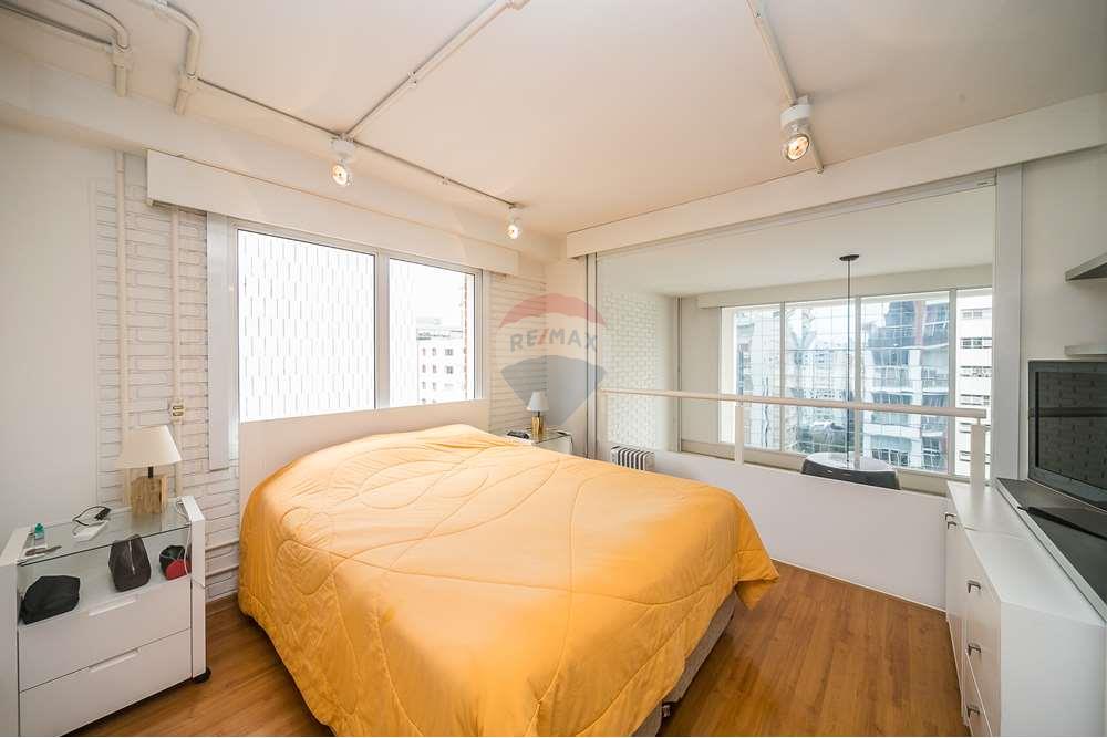 Apartamento para alugar com 2 quartos, 150m² - Foto 18