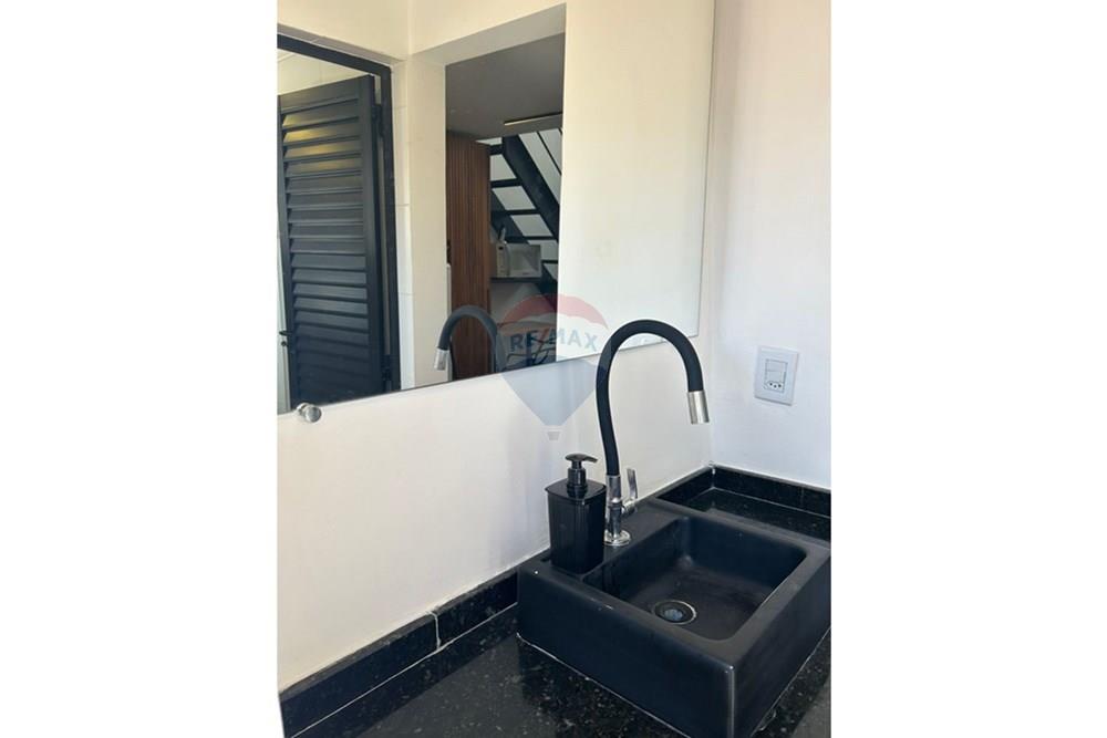 Apartamento - Alugar - São Paulo , São Paulo - WhatsApp Image 2026-02-27 at 14.40.11 (1).jpeg - 602031023-42