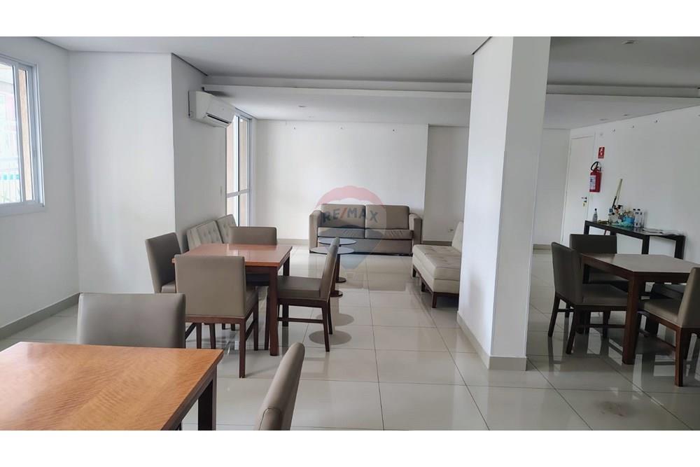 Apartamento - Venda - São Paulo , São Paulo - WhatsApp Image 2026-02-25 at 12.31.05 (3).jpeg - 602031025-35
