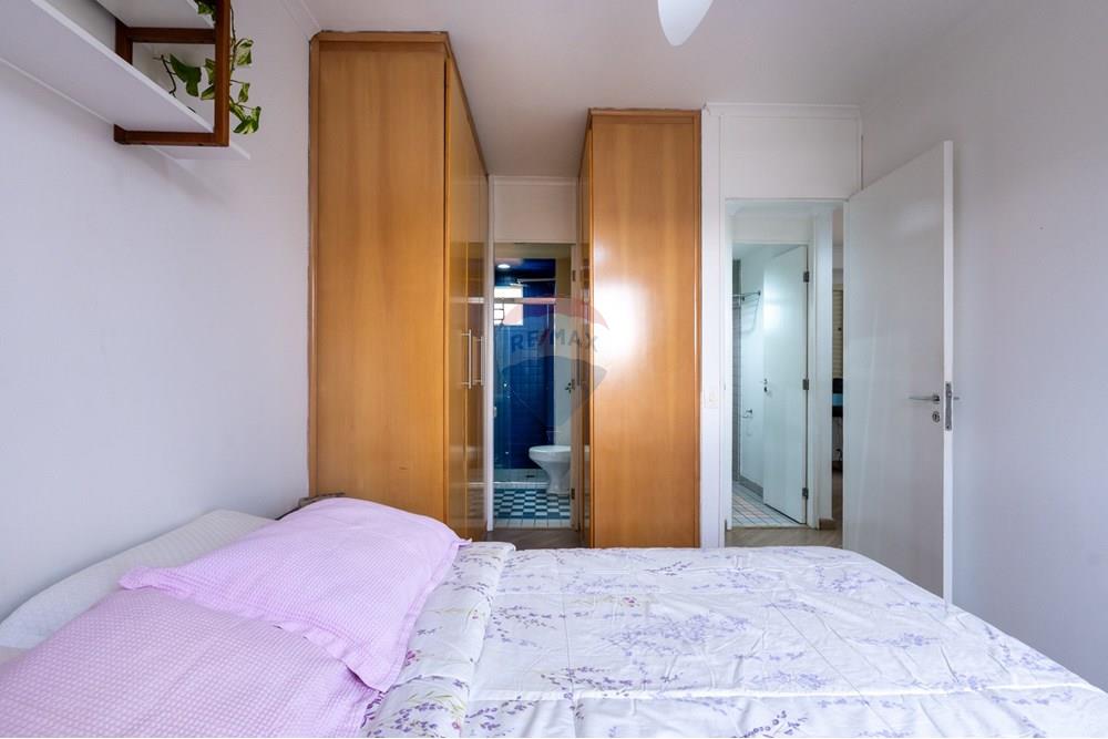 Apartamento - Venda - São Paulo , São Paulo - 01fotos_040.jpg - 601251070-44