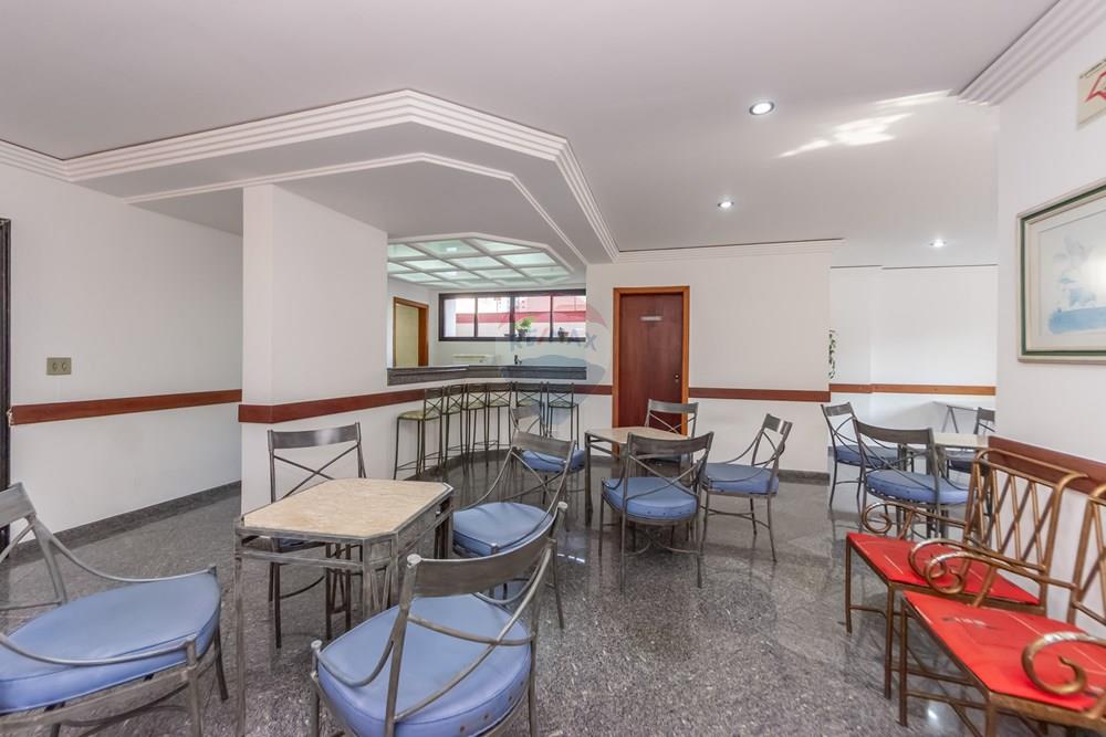 Apartamento - Venda - São Caetano do Sul , São Paulo - Cópia de IMG_755812.jpg - 601811024-55