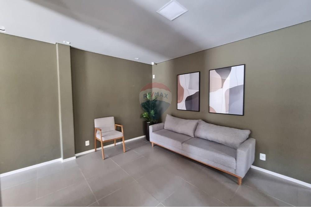 Apartamento - Alugar - São Paulo , São Paulo - WhatsApp Image 2026-03-19 at 14.32.40 (2).jpeg - 601771112-5