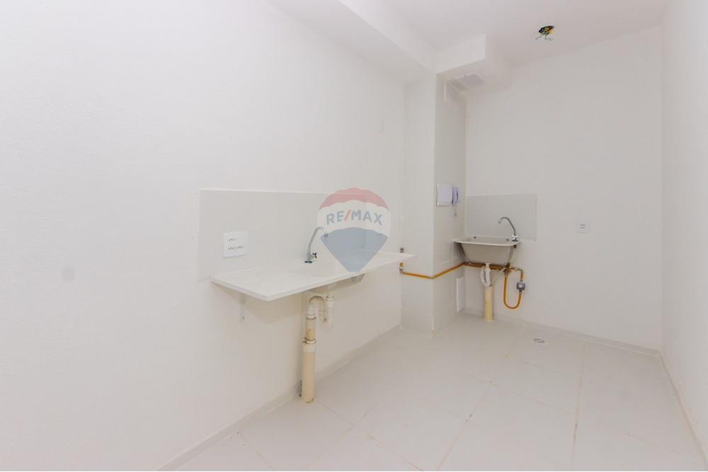 Apartamento - Venda - São Paulo , São Paulo - IMG_7590.jpg - 601811024-39