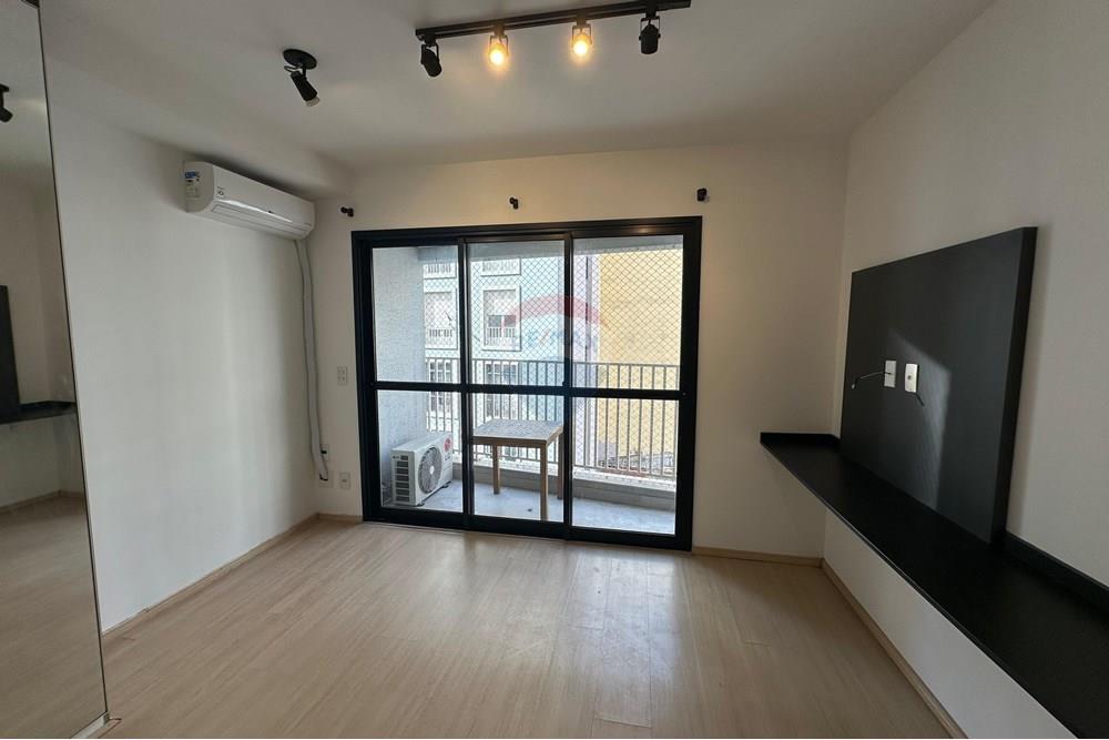 Apartamento - Venda - São Paulo , São Paulo - IMG-20250711-WA0146.jpg - 601751009-357