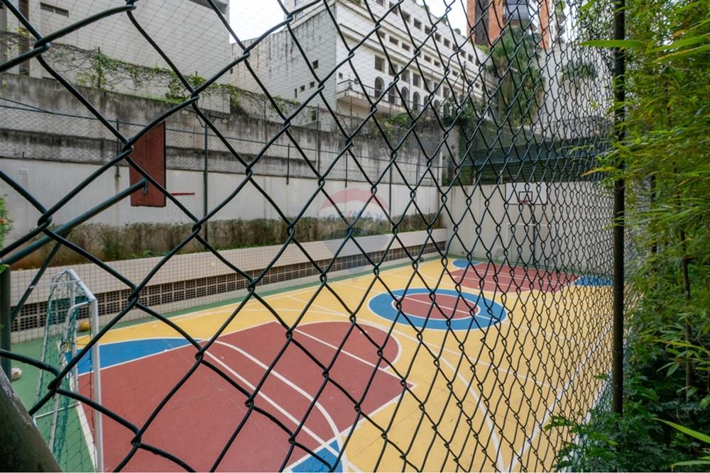 Apartamento - Venda - São Paulo , São Paulo - 1750943532739-dsc04570.jpeg - 602071001-306