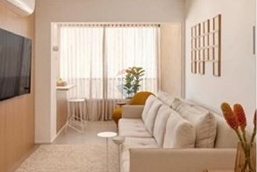 Apartamento - Alugar - São Paulo , São Paulo - imgi_4_L_ff013b00-9a23-46ae-a350-878d8d69fdfd.jpg - 602141065-57