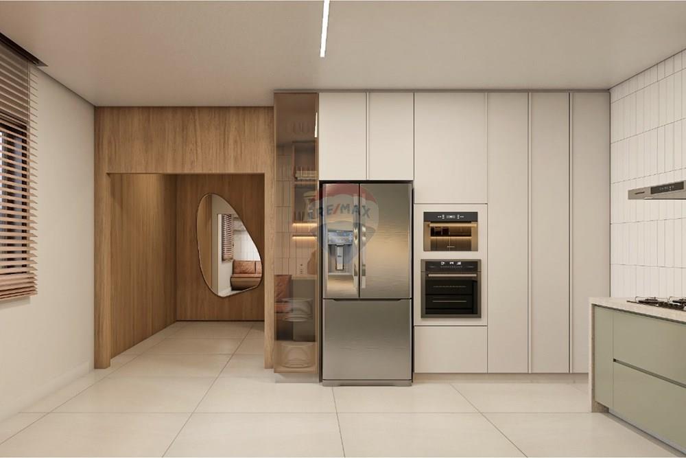 Casa de Condomínio - Venda - São Paulo , São Paulo - IMG-20250507-WA0027.jpg - 601361051-62