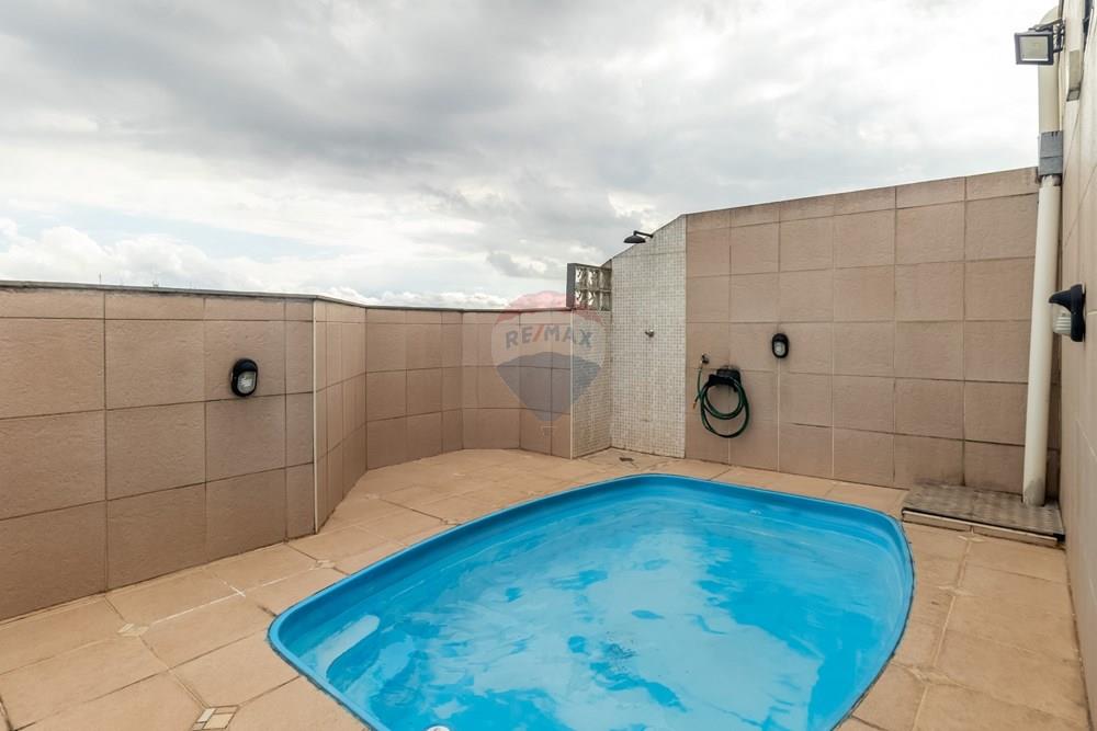 Duplex - Venda - São Paulo , São Paulo - IMG_570701.jpg - Piscina - 602201043-24