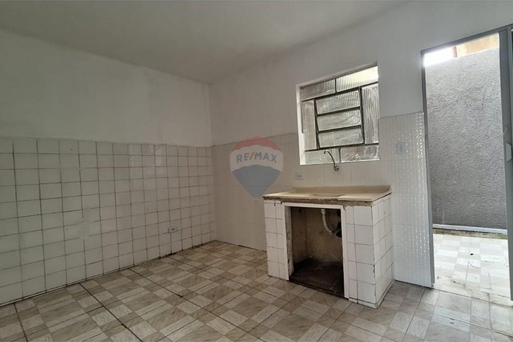 Casa - Alugar - São Paulo , São Paulo - WhatsApp Image 2026-03-02 at 11.14.5900000000.jpeg - 601751005-550