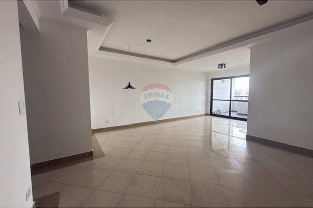 Apartamento - Venda - São Paulo , São Paulo - IMG_1999.jpeg - Sala de estar - 601311011-192