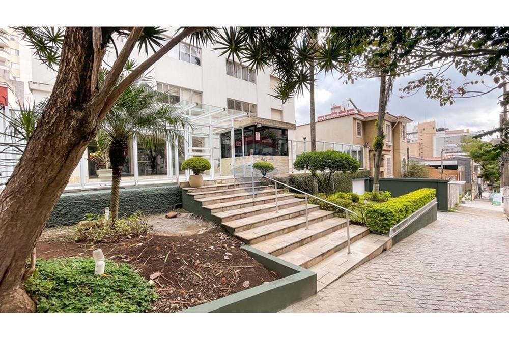 Apartamento - Venda - São Paulo , São Paulo - FOTO (42).jpg - 602271004-14