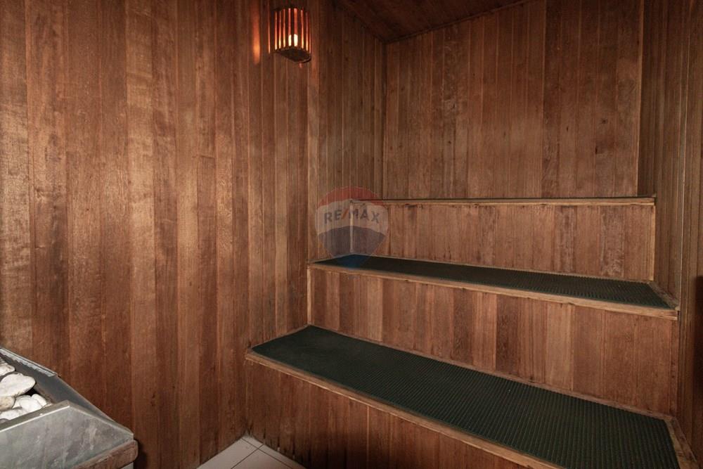 Apartamento - Venda - São Paulo , São Paulo - CAPITAL_FEDERAL-42.jpg - 601261116-9