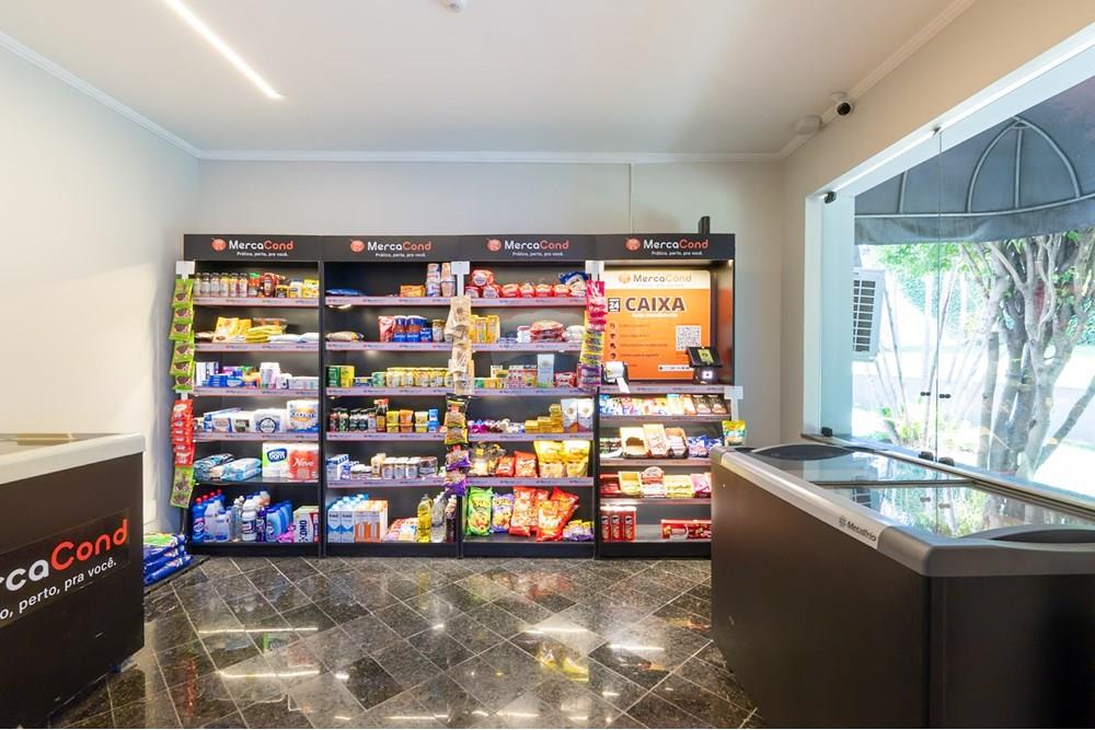 Apartamento - Venda - São Paulo , São Paulo - 01fotos_071.jpg - 601331003-43