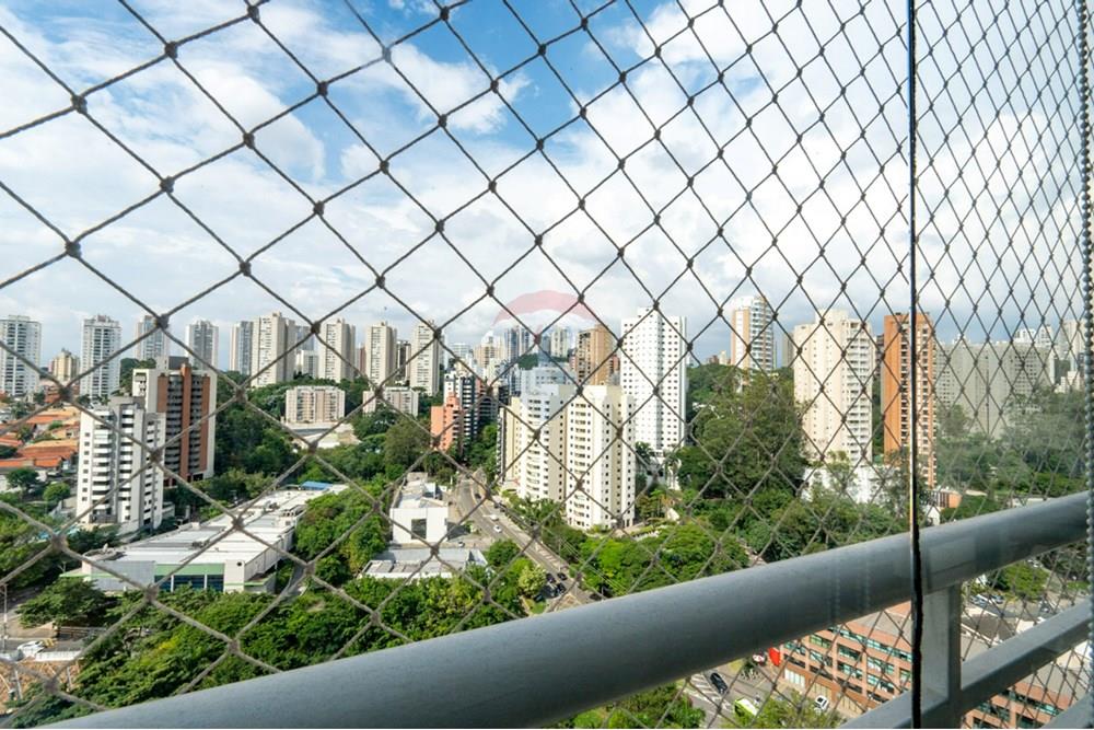 Apartamento - Venda - São Paulo , São Paulo - 1743549373867-01fotos_037.jpeg - 601251226-45