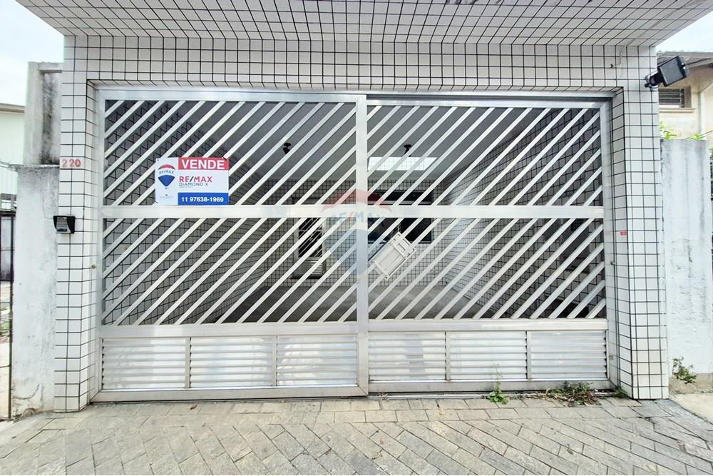 Casa - Venda - São Paulo , São Paulo - 20250820_172853.jpg - 601451034-17