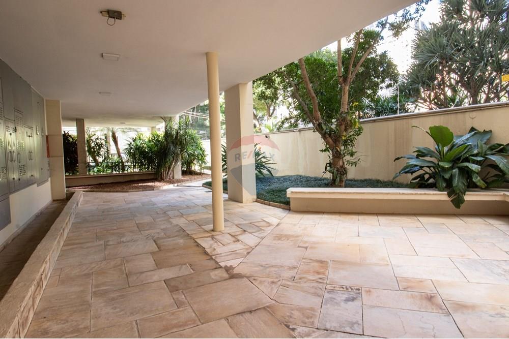 Apartamento - Venda - São Paulo , São Paulo - 01fotos_016.jpg - 601181047-47