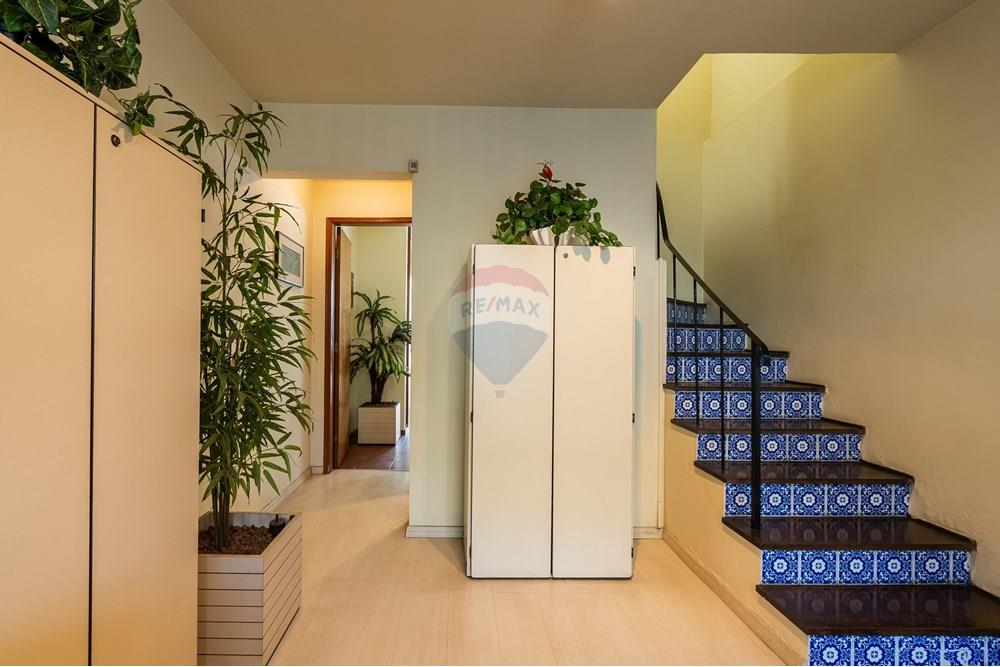 Casa Comercial - Venda - São Paulo , São Paulo - 5-Casa.jpg - 601971016-481