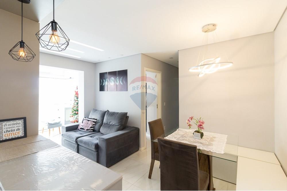 Apartamento - Venda - São Paulo , São Paulo - IMG_5437.jpg - 601141090-2