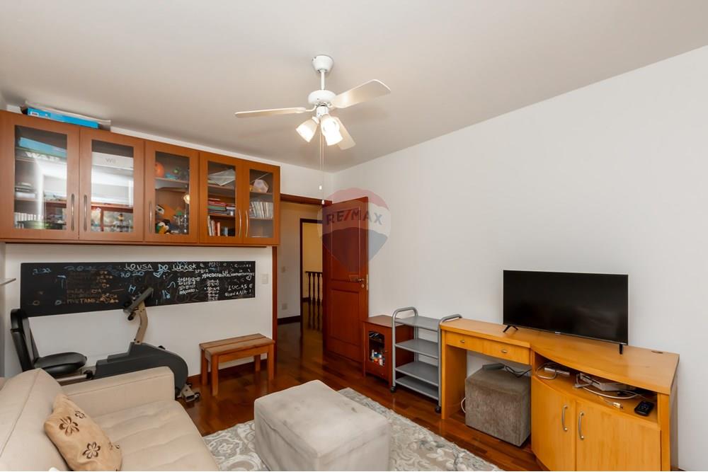 Sobrado - Venda - São Paulo , São Paulo - IMG_152414.jpg - 601461005-149