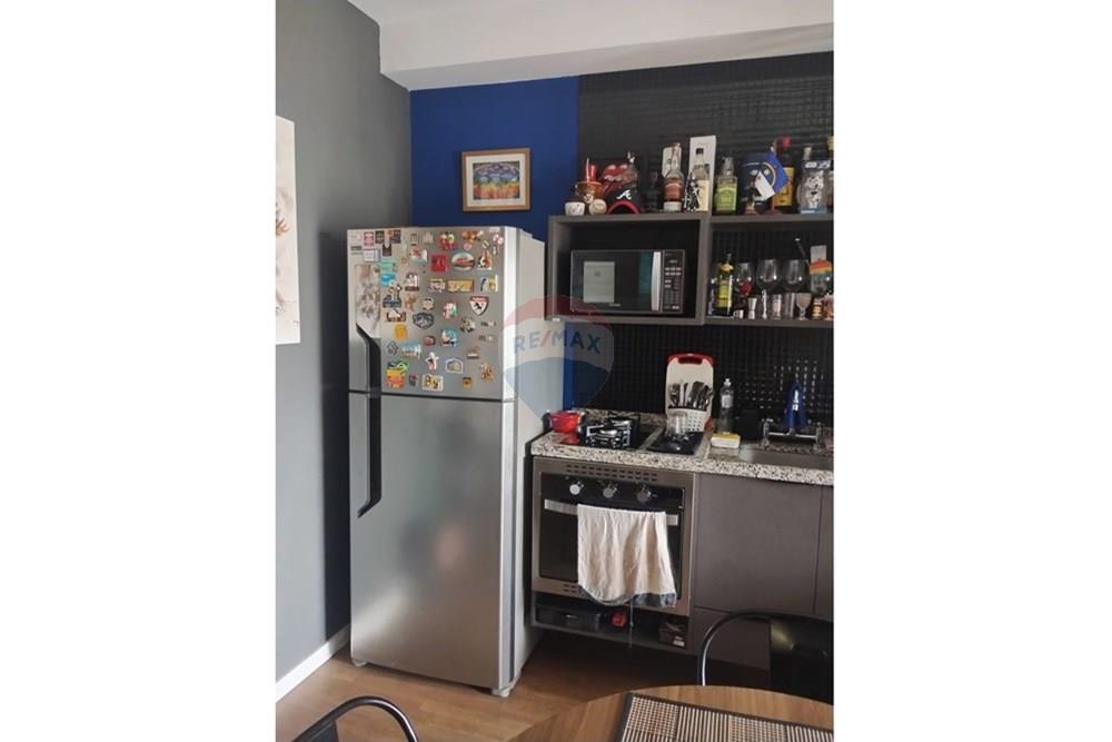 Studio - Alugar - São Paulo , São Paulo - IMG-20251201-WA0002.jpg - 602221006-23