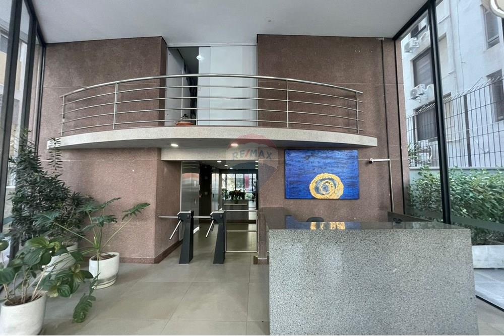 Cj. Comercial/ Sala - Alugar - São Paulo , São Paulo - jose maria4.jpg - 601241023-81