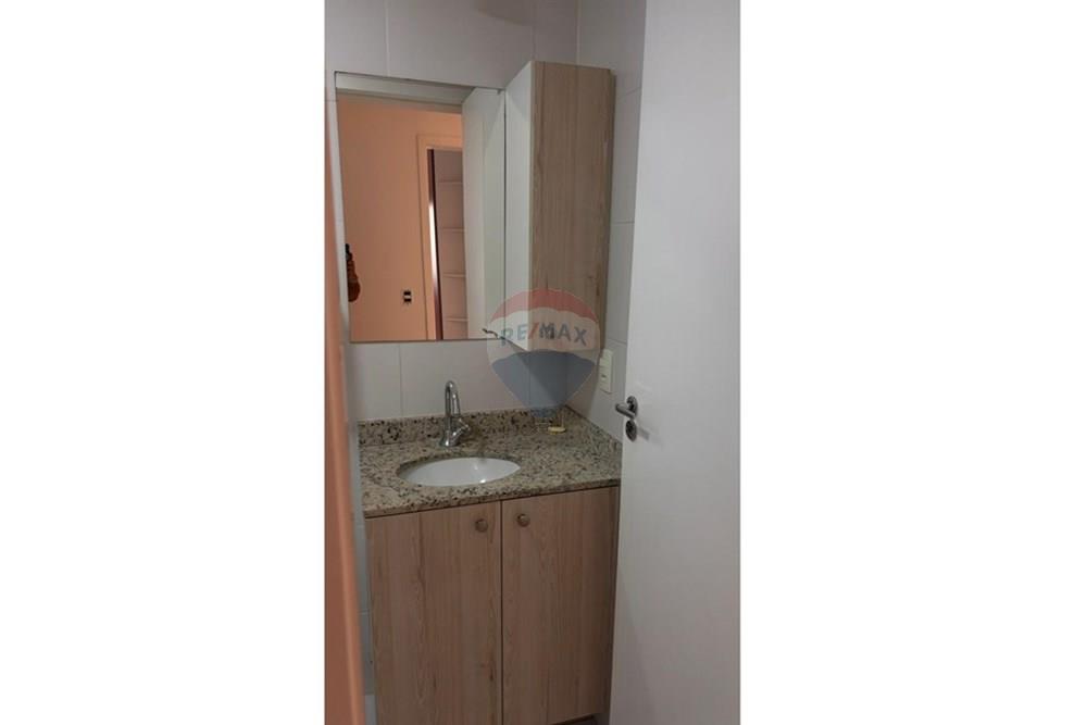 Apartamento - Alugar - São Paulo , São Paulo - WhatsApp Image 2026-01-15 at 11.56.09.jpeg - 602101019-79