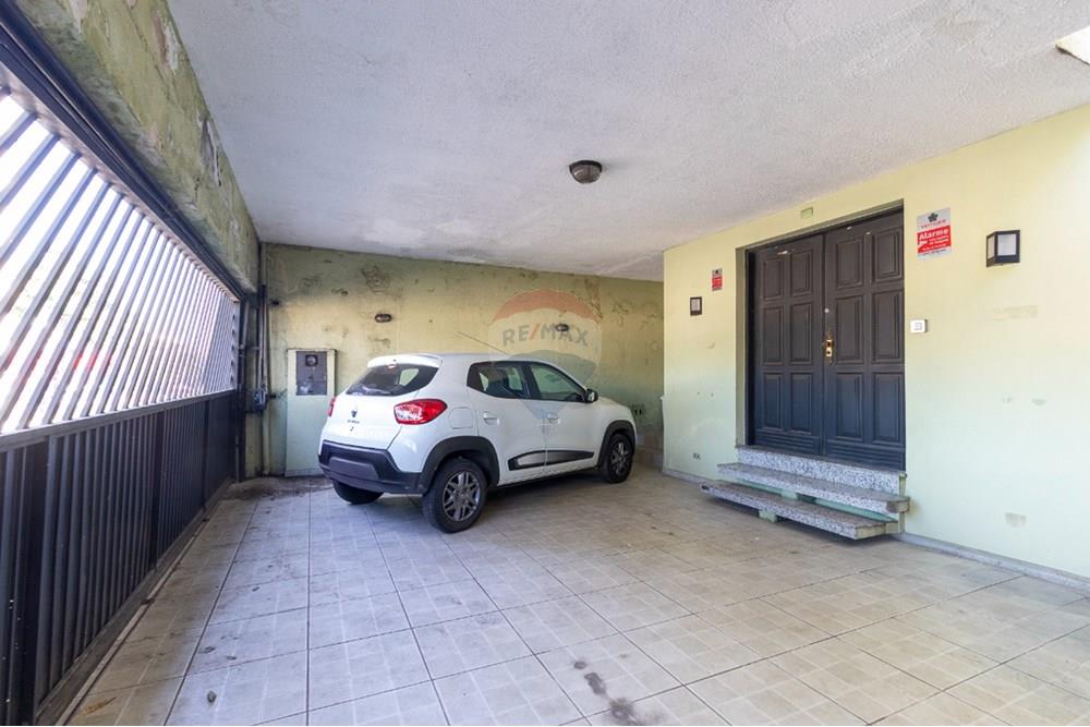 Sobrado - Venda - São Paulo , São Paulo - a0742cdd-07bc-4a47-8945-288fbd44ba8d.jpeg - 601251099-171