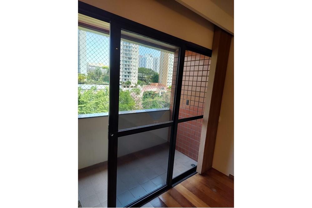 Apartamento - Alugar - São Paulo , São Paulo - IMG-20251119-WA0018.jpg - 602031031-21