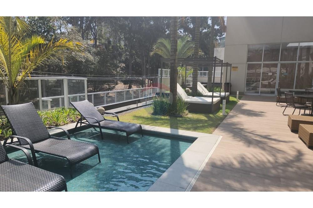 Apartamento - Alugar - São Paulo , São Paulo - WhatsApp Image 2025-11-21 at 18.36.29 (4).jpeg - 601311009-220