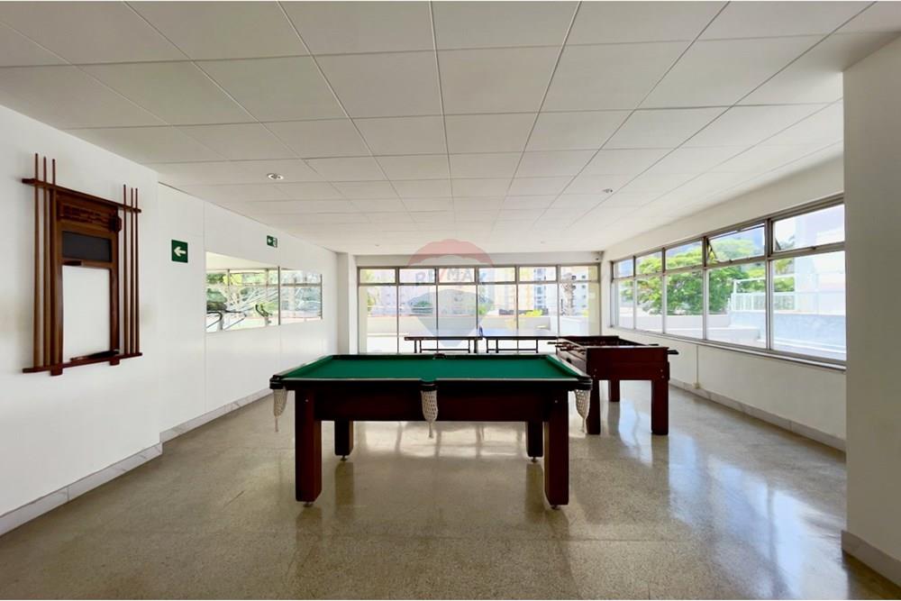 Apartamento - Venda - São Paulo , São Paulo - 601301056-32_FE - - 31.jpeg - 601301056-32