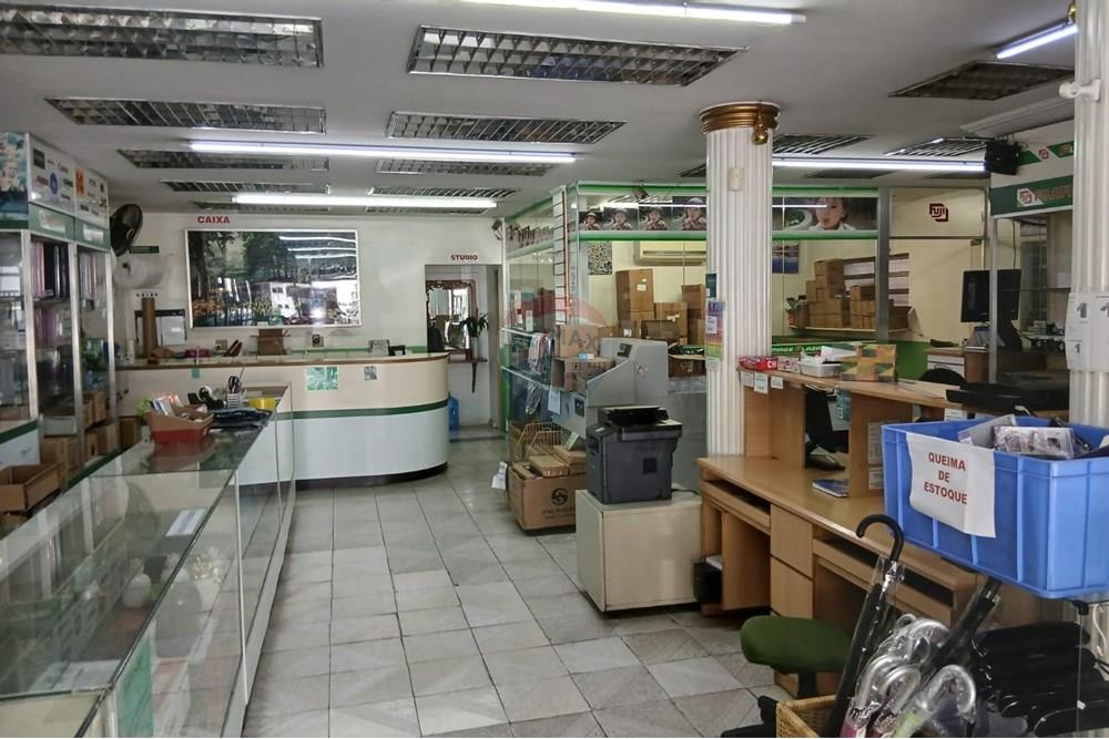 Ponto Comercial/ Loja - Alugar - São Paulo , São Paulo - WhatsApp Image 2025-02-19 at 10.24.54 (1).jpeg - 601971002-1057