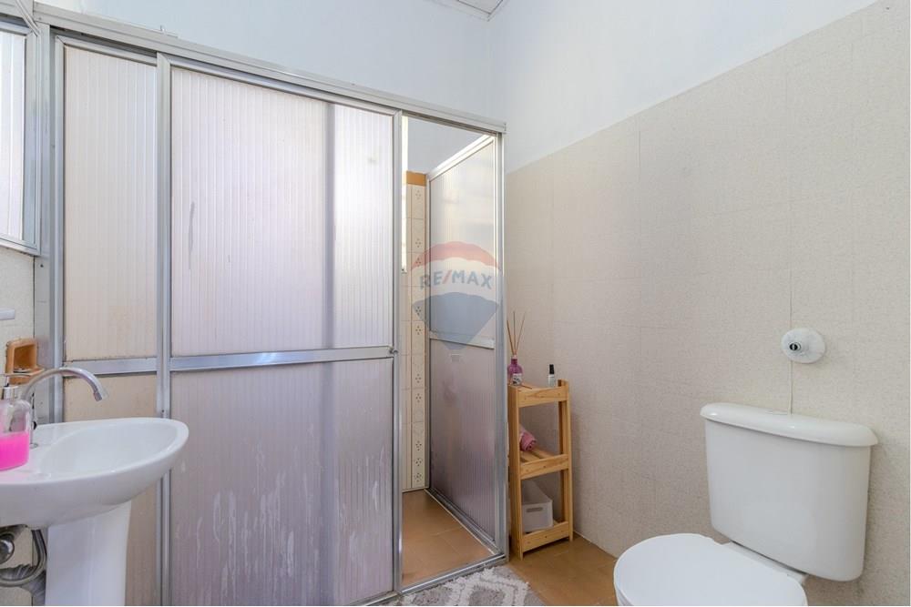 Casa Comercial - Venda - São Paulo , São Paulo - 01fotos_007.jpg - 602011071-2