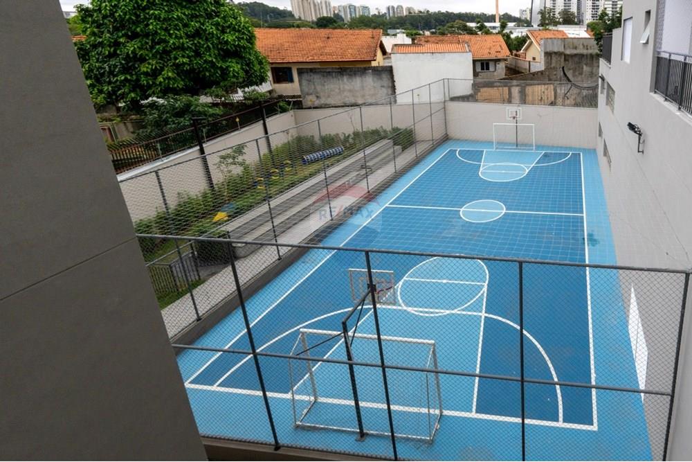 Apartamento - Venda - São Paulo , São Paulo - 1715978757777-060.jpeg - 601251032-82