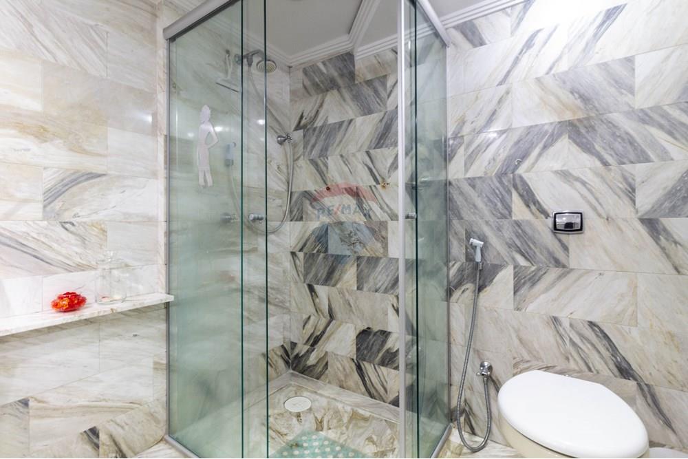 Cobertura - Venda - São Paulo , São Paulo - 13 BANH. QUARTO 4 (2).jpg - 602191028-51