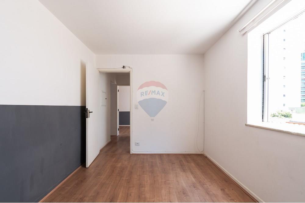 Apartamento - Venda - São Paulo , São Paulo - 01fotos_011.jpg - 601251176-16