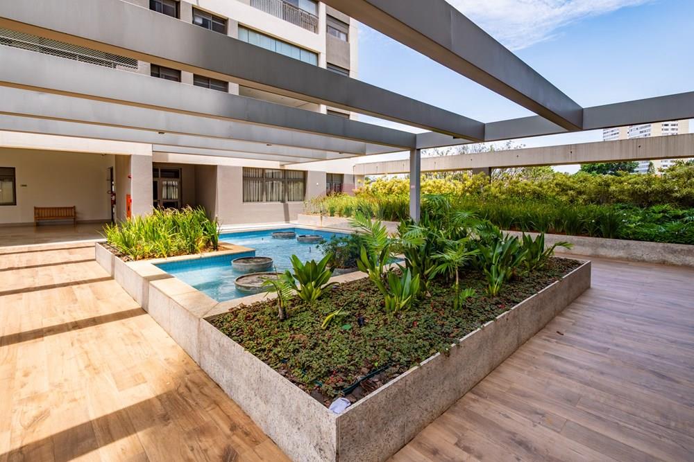 Apartamento - Venda - São Paulo , São Paulo - CS-57.jpg - 601471003-210