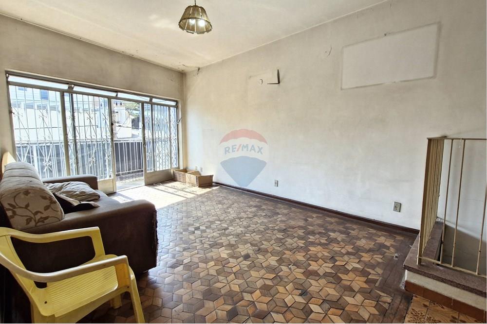 Casa Comercial - Venda - São Paulo , São Paulo - AV. SENADOR JOSÉ ERMIRIO DE MORAES, 118 (21).jpg - 601051010-65