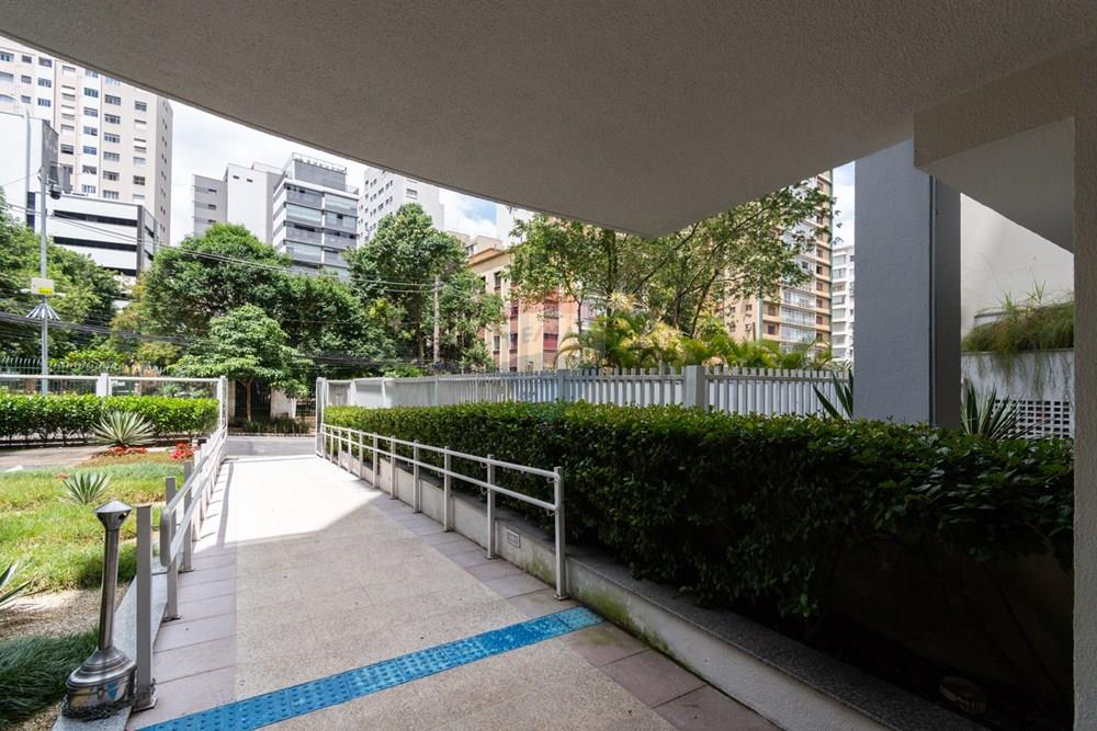 Cj. Comercial/ Sala - Venda - São Paulo , São Paulo - Jau72131 (18).jpg - 601241003-207