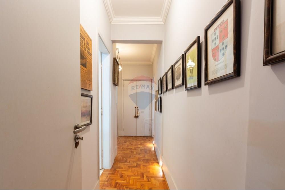 Apartamento - Venda - São Paulo , São Paulo - DSC_4664.jpg - 601241069-8