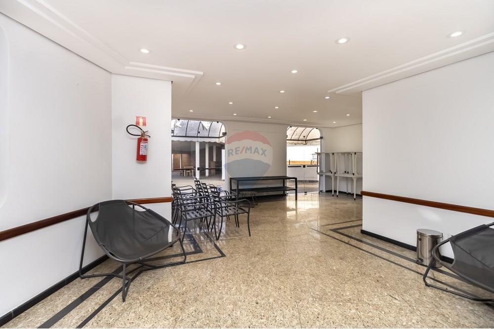 Apartamento - Venda - São Paulo , São Paulo - IMG_198846.jpg - 601811024-21