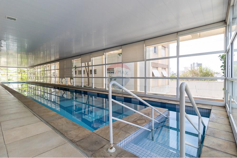 Apartamento - Venda - São Paulo , São Paulo - 01fotos_032.jpg - 602011080-3