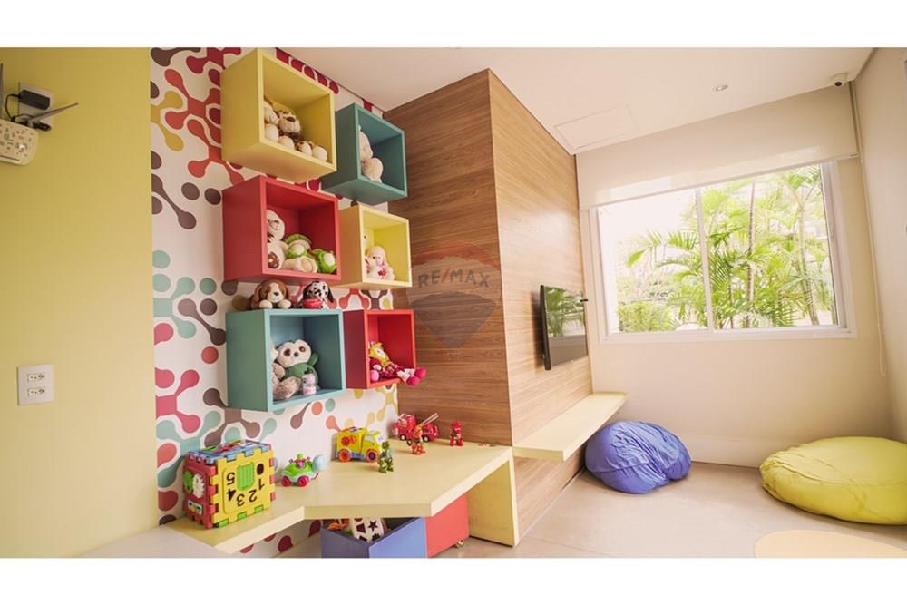 Apartamento - Venda - São Paulo , São Paulo - 19.2.jpg - 601451038-4