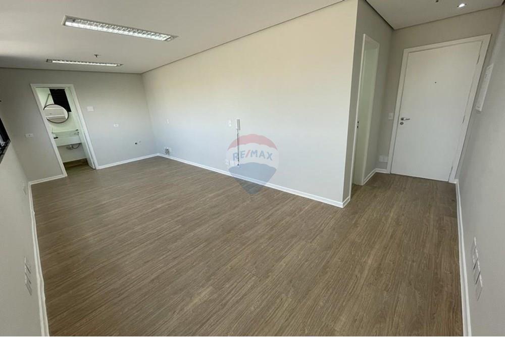 Cj. Comercial/ Sala - Venda - São Paulo , São Paulo - 05 - Sala.jpg - 602031008-82