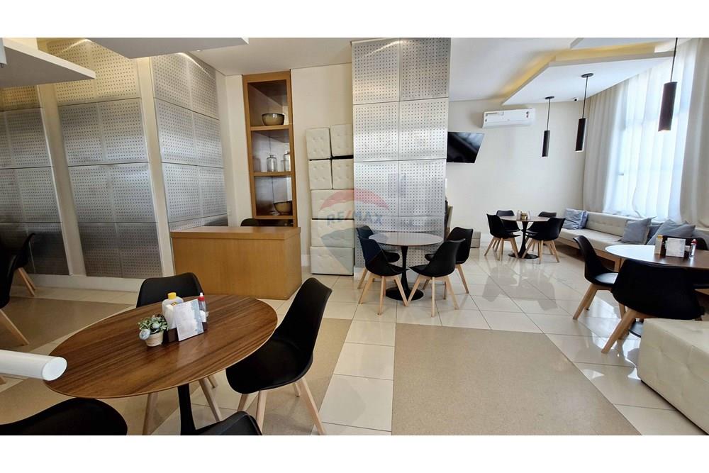 Apartamento - Venda - São Paulo , São Paulo - RUA ADELE, 119 (77).jpg - 601361044-38